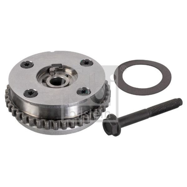 FEBI BILSTEIN 178322 Nockenwellenversteller