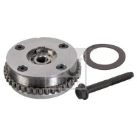 FEBI BILSTEIN 178322 Nockenwellenversteller