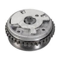FEBI BILSTEIN 178322 Nockenwellenversteller