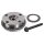 FEBI BILSTEIN 178322 Nockenwellenversteller