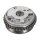 FEBI BILSTEIN 178322 Nockenwellenversteller