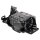 FEBI BILSTEIN 178331 Lagerung, Schaltgetriebe