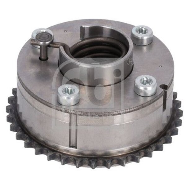 FEBI BILSTEIN 178524 Nockenwellenversteller
