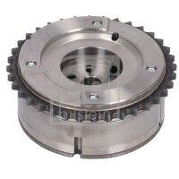 FEBI BILSTEIN 178524 Nockenwellenversteller