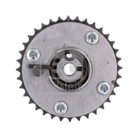 FEBI BILSTEIN 178524 Nockenwellenversteller