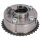 FEBI BILSTEIN 178524 Nockenwellenversteller