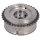 FEBI BILSTEIN 178524 Nockenwellenversteller