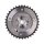 FEBI BILSTEIN 178524 Nockenwellenversteller