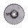 FEBI BILSTEIN 178524 Nockenwellenversteller