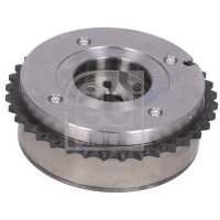 FEBI BILSTEIN 178593 Nockenwellenversteller