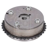 FEBI BILSTEIN 178593 Nockenwellenversteller