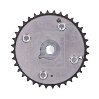FEBI BILSTEIN 178593 Nockenwellenversteller