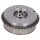 FEBI BILSTEIN 178593 Nockenwellenversteller