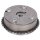 FEBI BILSTEIN 178593 Nockenwellenversteller