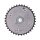 FEBI BILSTEIN 178593 Nockenwellenversteller