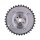 FEBI BILSTEIN 178593 Nockenwellenversteller