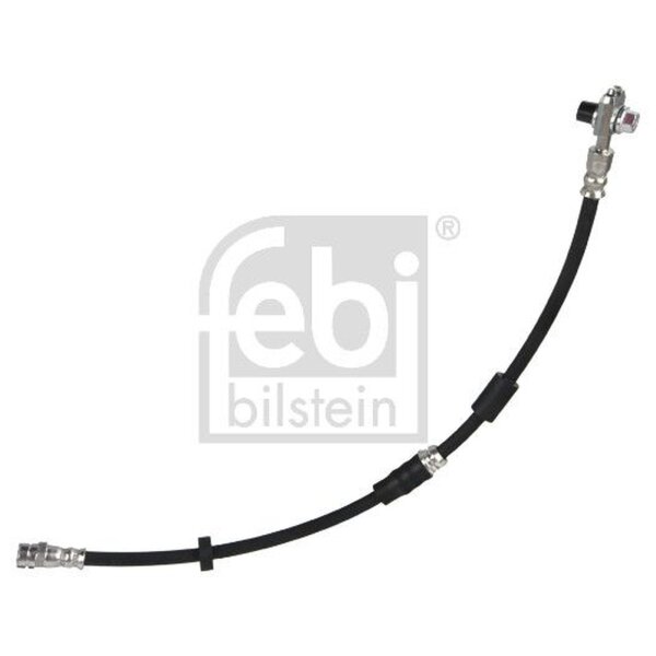 FEBI BILSTEIN 178630 Bremsschlauch