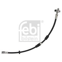 FEBI BILSTEIN 178630 Bremsschlauch