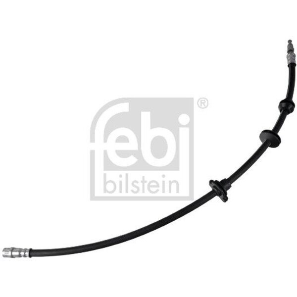 FEBI BILSTEIN 178634 Bremsschlauch