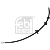 FEBI BILSTEIN 178634 Bremsschlauch