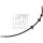 FEBI BILSTEIN 178634 Bremsschlauch