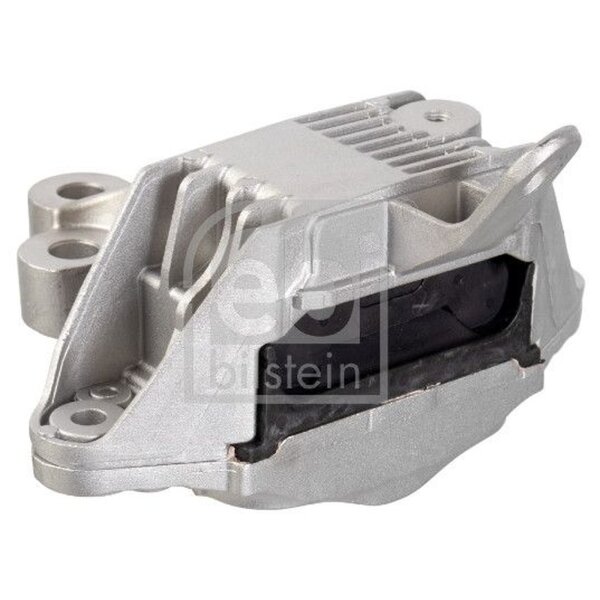 FEBI BILSTEIN 178864 Lagerung, Motor