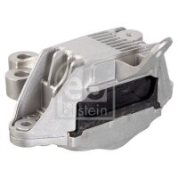 FEBI BILSTEIN 178864 Lagerung, Motor