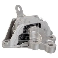 FEBI BILSTEIN 178864 Lagerung, Motor