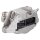 FEBI BILSTEIN 178864 Lagerung, Motor