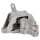FEBI BILSTEIN 178864 Lagerung, Motor