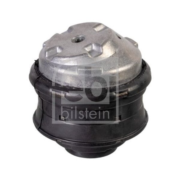 FEBI BILSTEIN 17954 Lagerung, Motor