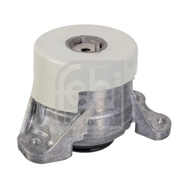 FEBI BILSTEIN 179742 Lagerung, Motor