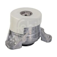 FEBI BILSTEIN 179742 Lagerung, Motor
