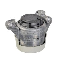 FEBI BILSTEIN 179742 Lagerung, Motor