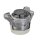 FEBI BILSTEIN 179742 Lagerung, Motor