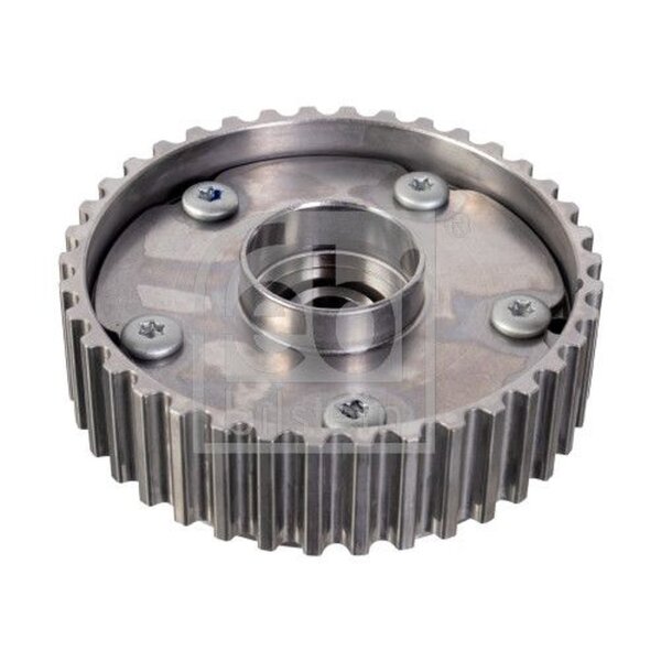 FEBI BILSTEIN 180133 Nockenwellenversteller