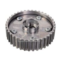 FEBI BILSTEIN 180133 Nockenwellenversteller