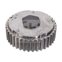 FEBI BILSTEIN 180133 Nockenwellenversteller