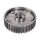 FEBI BILSTEIN 180133 Nockenwellenversteller