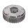 FEBI BILSTEIN 180133 Nockenwellenversteller