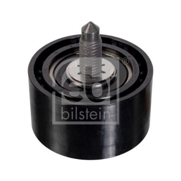 FEBI BILSTEIN 180137 Umlenk-/Führungsrolle, Zahnriemen