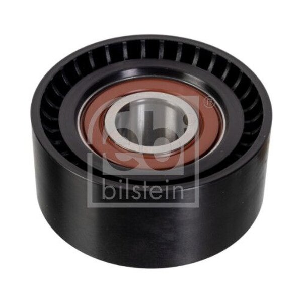 FEBI BILSTEIN 180166 Umlenk-/Führungsrolle, Zahnriemen