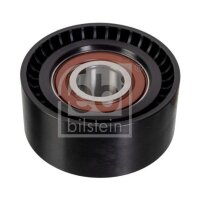 FEBI BILSTEIN 180166 Umlenk-/Führungsrolle, Zahnriemen