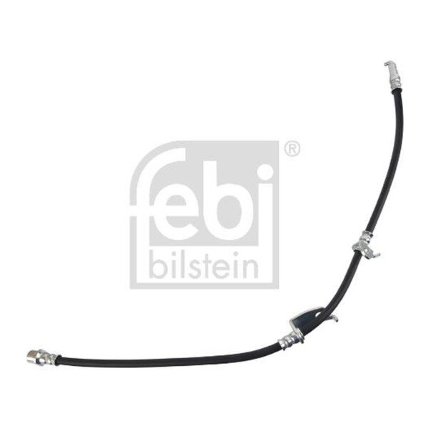 FEBI BILSTEIN 180233 Bremsschlauch