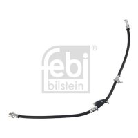 FEBI BILSTEIN 180233 Bremsschlauch