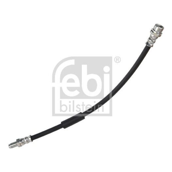 FEBI BILSTEIN 180236 Bremsschlauch
