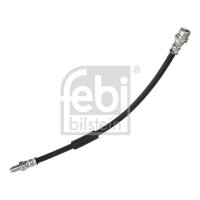 FEBI BILSTEIN 180236 Bremsschlauch