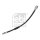 FEBI BILSTEIN 180236 Bremsschlauch