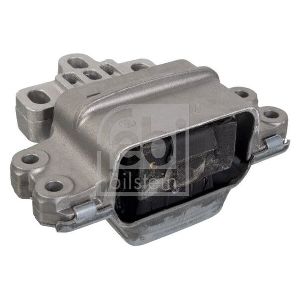 FEBI BILSTEIN 180466 Lagerung, Automatikgetriebe
