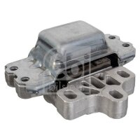 FEBI BILSTEIN 180466 Lagerung, Automatikgetriebe